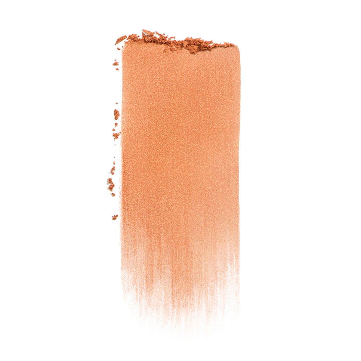 BRONZING POWDER (BRONCEADOR EN POLVO FACIAL)